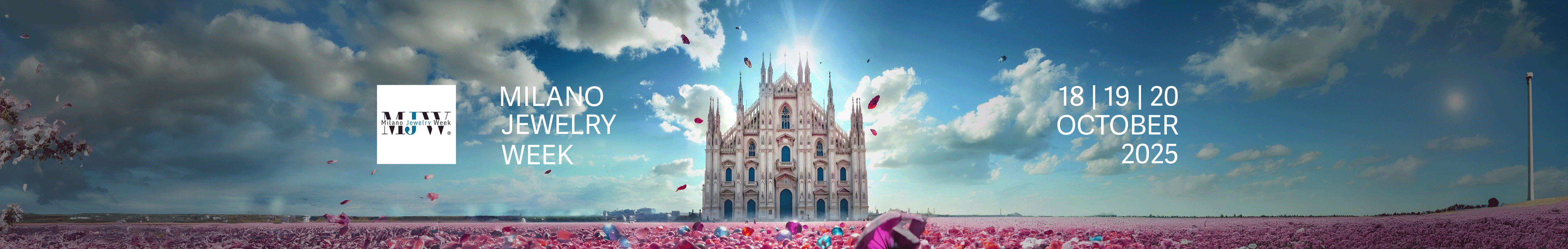 MJW-DESK.png__PID:2f60b135-10b4-43f5-8cba-1410b31a8ef4