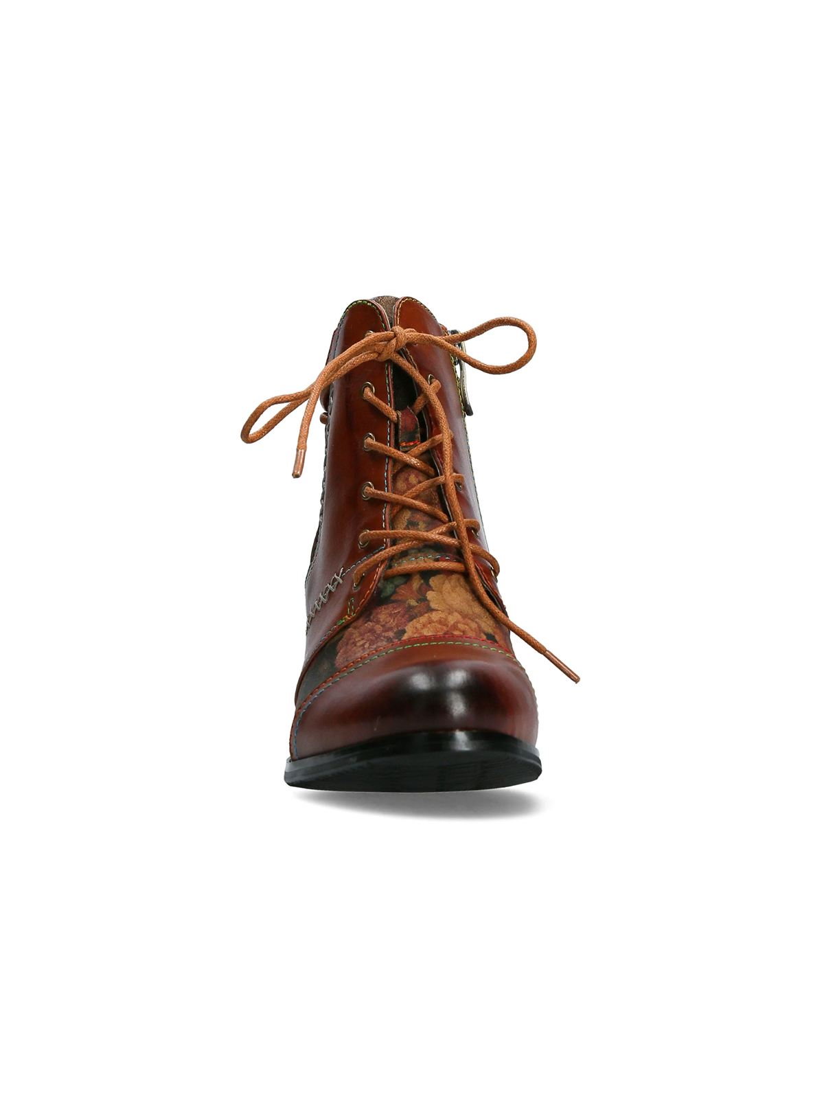 Botas Nina vintage | Rupi Nuna